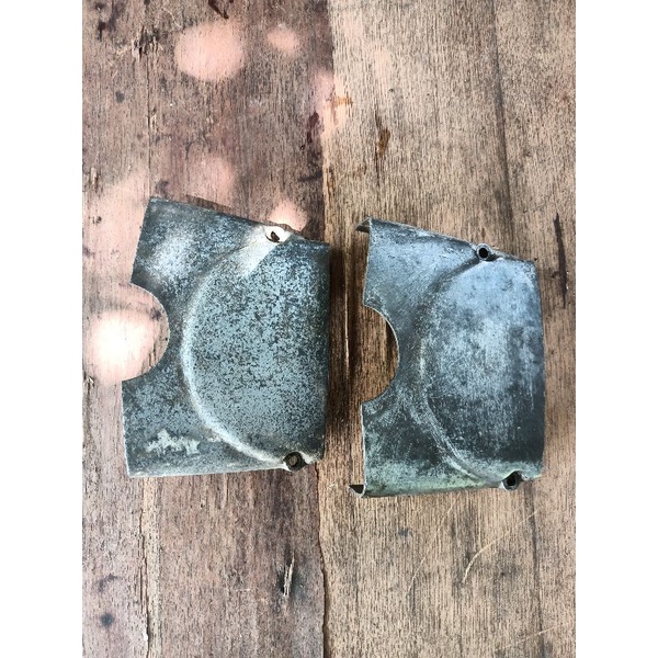 tutup gear Honda Astra s90 s90z