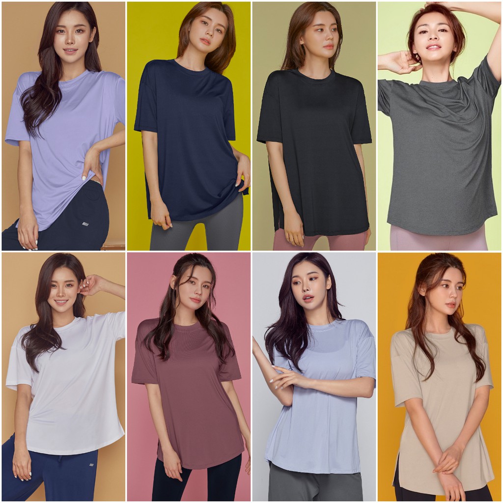 STL Metro Short Sleeve