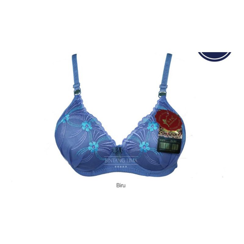 BEEE_91/BRA/BH IMPORT/BH MURAH/Qiaomengyi