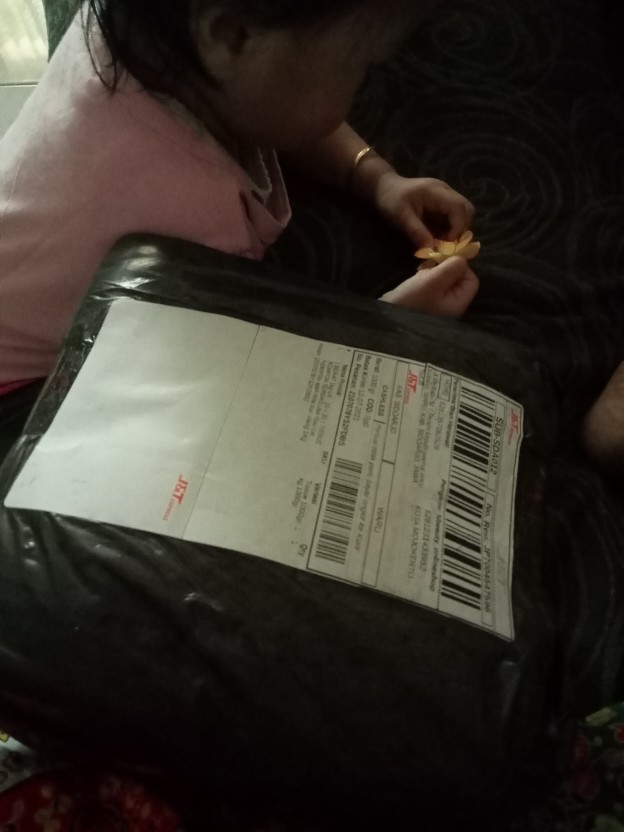 [ Berat 1kg Uk : 20 X 20 ] Tissue Kompor Serbaguna /tisu Cat Logam/tisu Ajaib Bisa Cuci Ulang 1kg