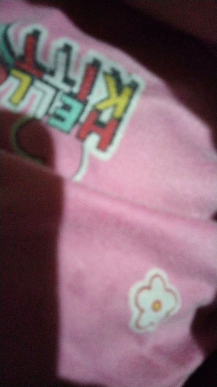 Soffell Anti Nyamuk Botol 80 Gram / 80g, Sofel Anti Nyamuk, Soffell 80g 80gram, Soffell Apel