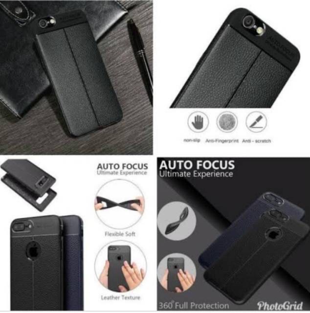 silikon auto fokus all tipe baca di deskripsi  autofocus focus