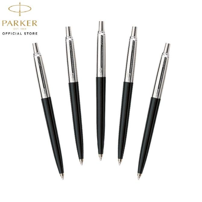 

Jotter Special Black (Special Set 5)