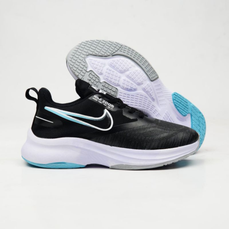 Sepatu Nike Zoom 1981 Women's Casual Shoes Sepatu Lari Wanita Nike Zoom