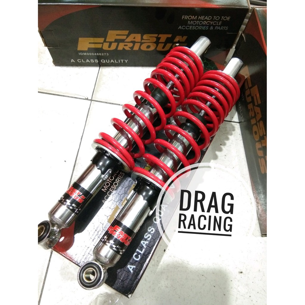 shock variasi belakang jupiter z. vega r. force1. Limited bac 12