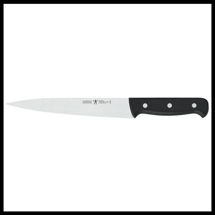 

Harga Diskon Pisau Hi Fine Edge Pro V Knives Carving Knife