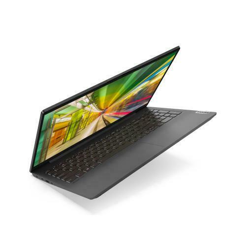 LENOVO IDEAPAD SLIM 5 15 RYZEN 7 5700 8GB / 16GB 512SSD VEGA8 W11 15.6FHD