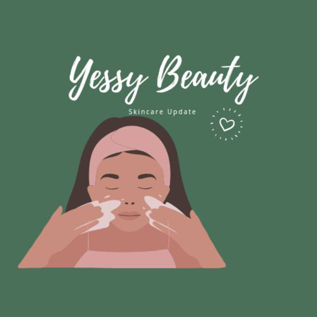 yessybeauty