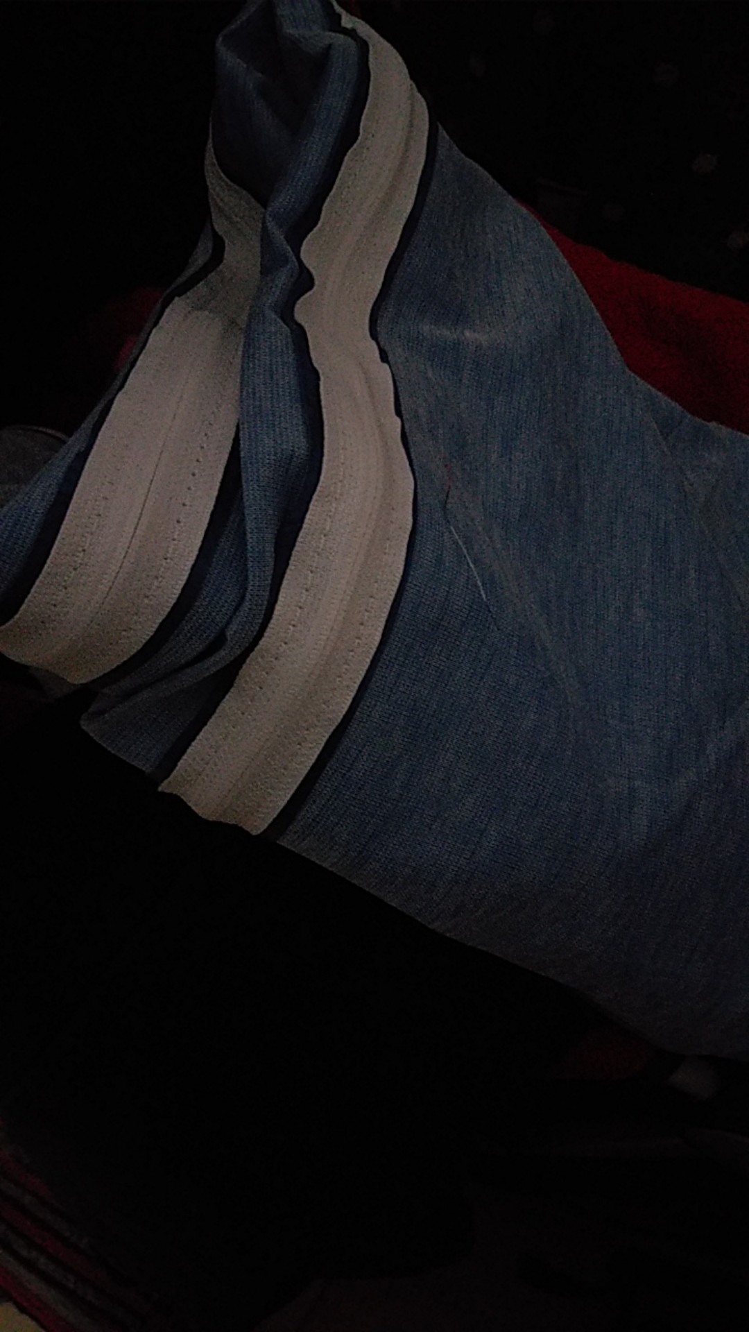 Cover Kasur  / Sarung Kasur Bahan Waterproof Bisa Cod  J&t Express