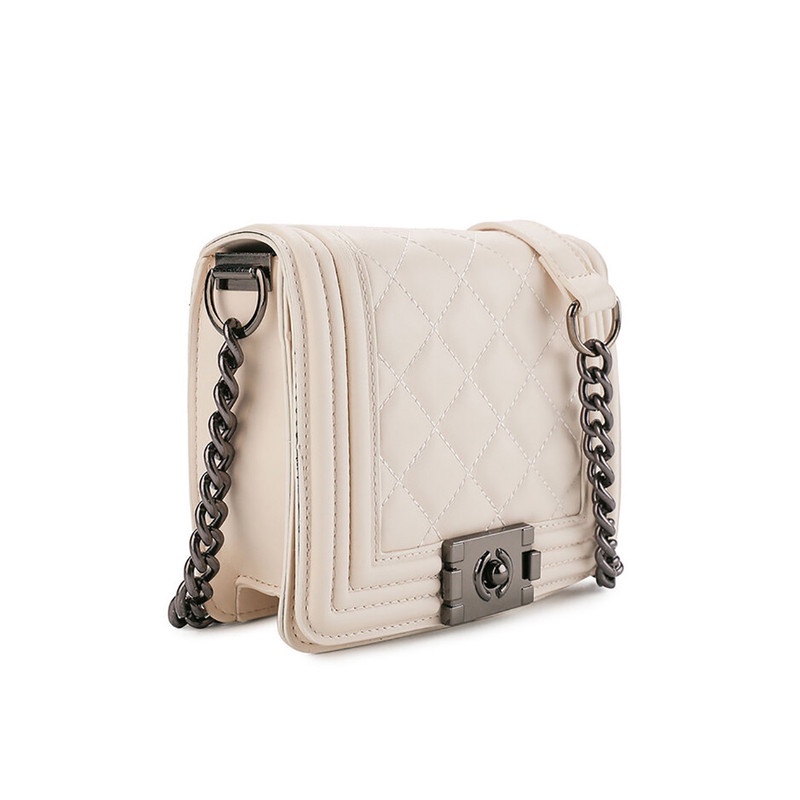 Aamour Marlow Bag Wanita