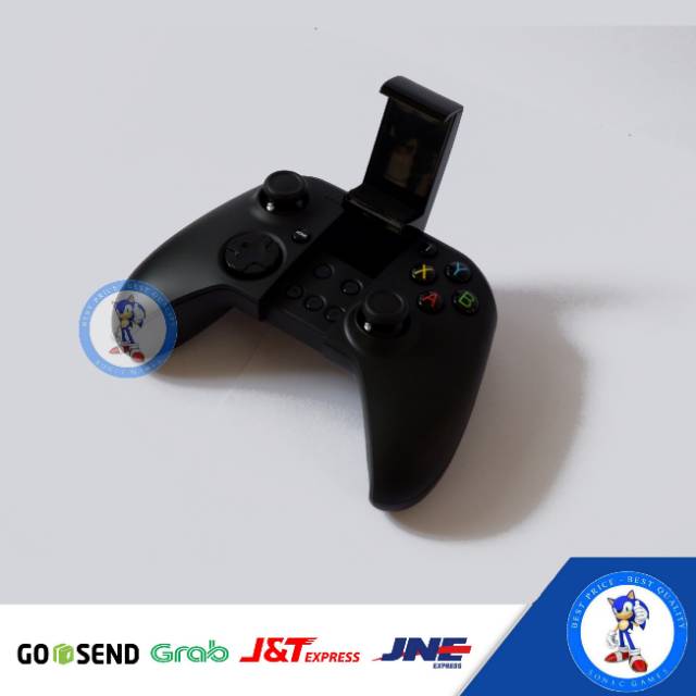 Stik Gamepad Android MYGT C04