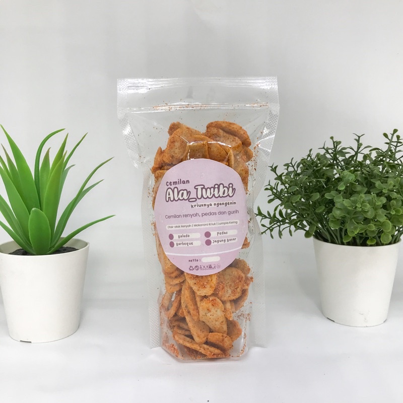 

Otak otak renyah ala_twibi (kecil)