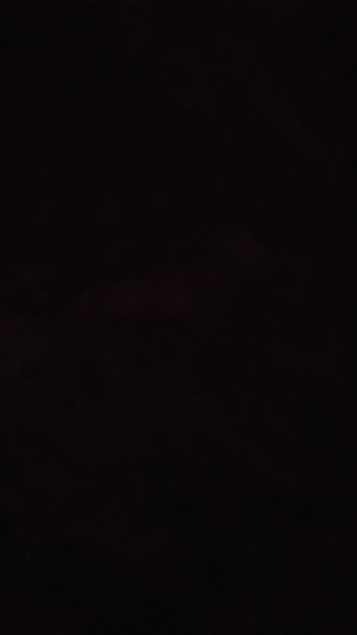 Sarung Katun Wayang Gunung Untuk Dewasa