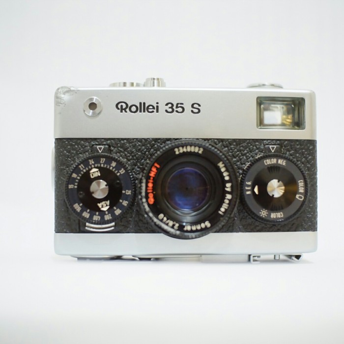 beda nikon d3100 dan d3200