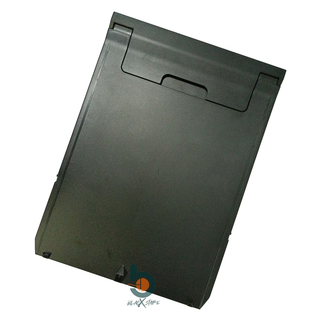 Paper tray bawah epson L1110 epson L3110
