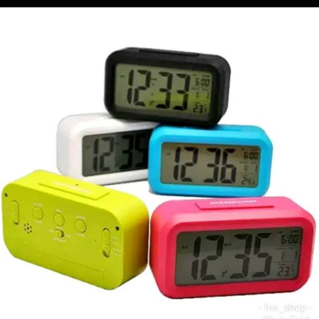 JAM WEKER DIGITAL . JAM WEKER MINIMALIS . JAM BEKER DIGITAL  . JAM BEKER