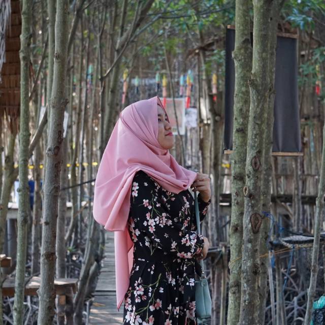 anastasyaabimanashaydha