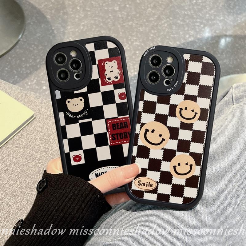 Casing TPU Xiaomi Redmi 9T 10C 9 9A 10 9C Mi POCO M3 POCO X3 Pro NFC Note 10 11 10Pro 11 9 10s 9s 9s 9s 9Pro Note Motif Kartun