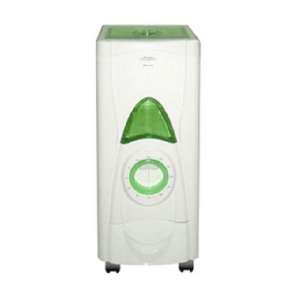 Maspion Rice Box 28 Kg Full Box RD2801