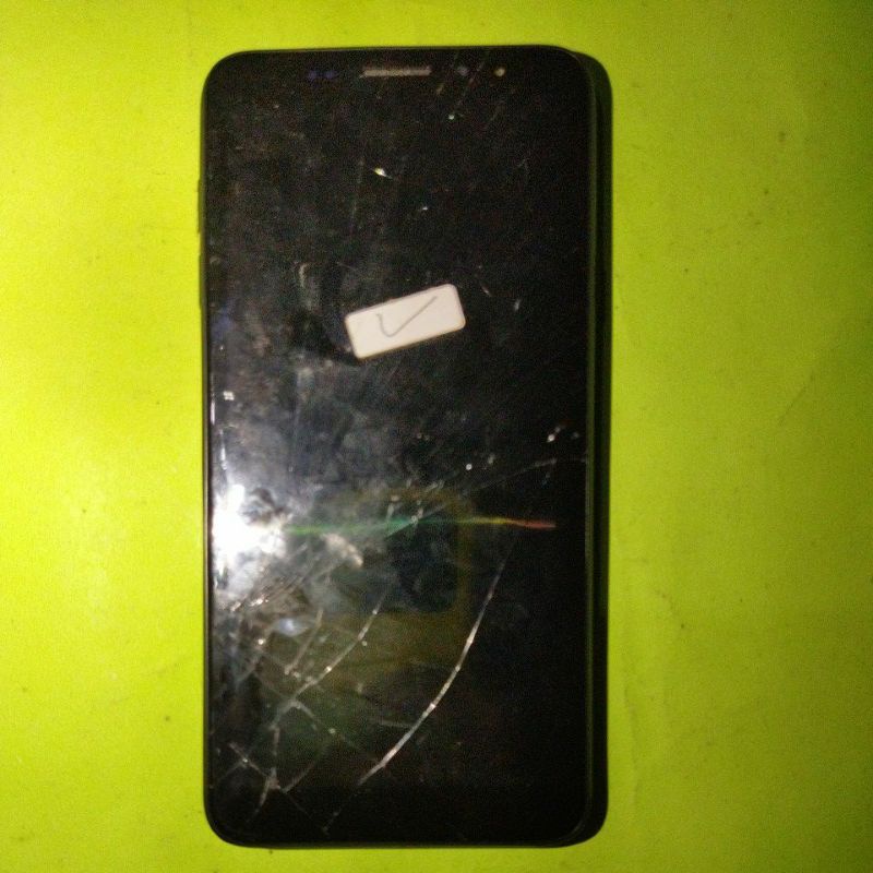 Bellphone BP326