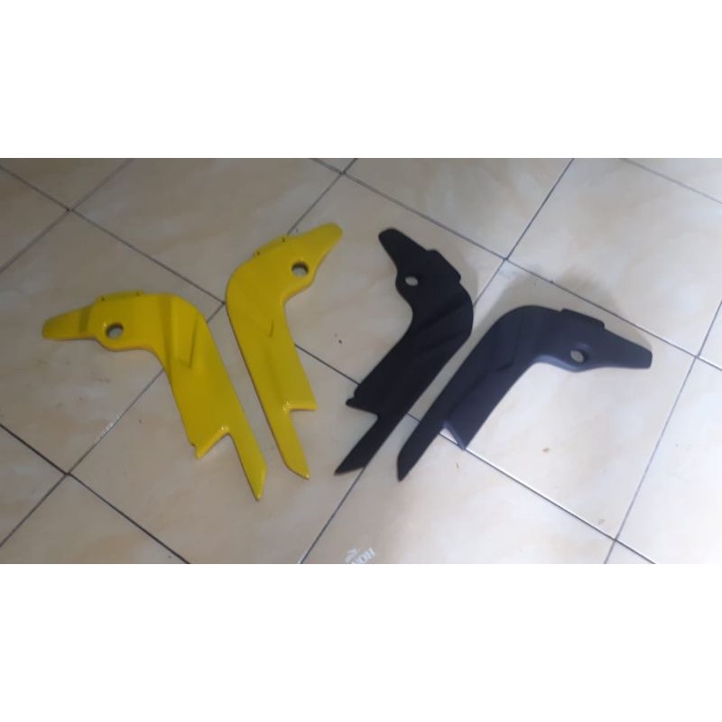 deltabox r15v3 deltabox