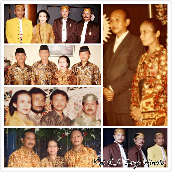 purwantogb