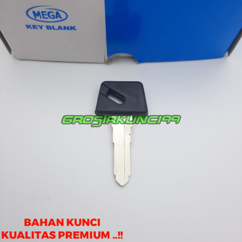 Bahan kunci vega R/L . bahan kunci yamaha vega . kunci vega . bahan ahli kunci . bahan kunci jupiter . bahan kunci alpha . bahan kunci force 1