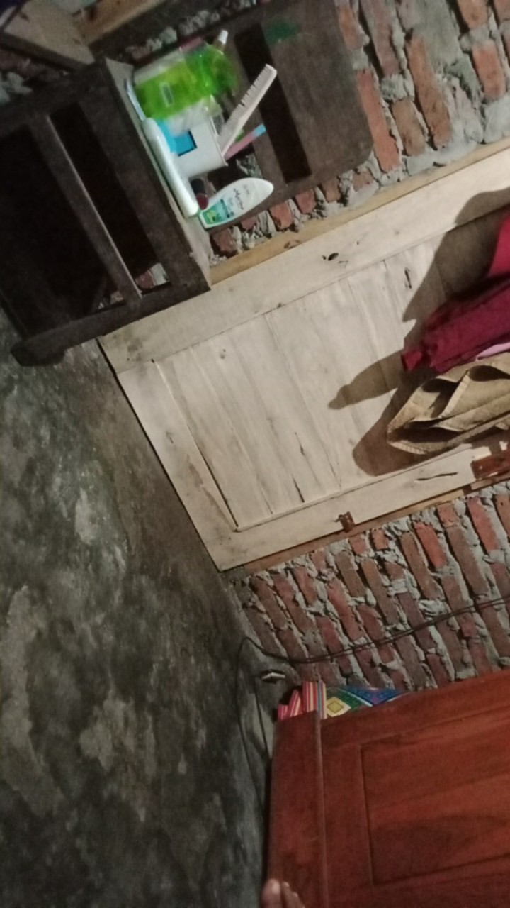 Baju Couple Batik Keluarga Kekinian Kondangan Seragam Kerja Kemeja Batik Gamis Batik Blus Batik Anak