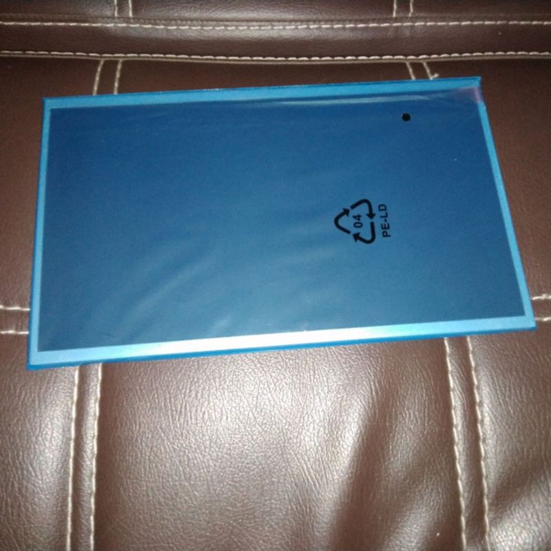 LCD LED Laptop Asus Eee PC 1215 1215B 1515T 1215P 1215N series