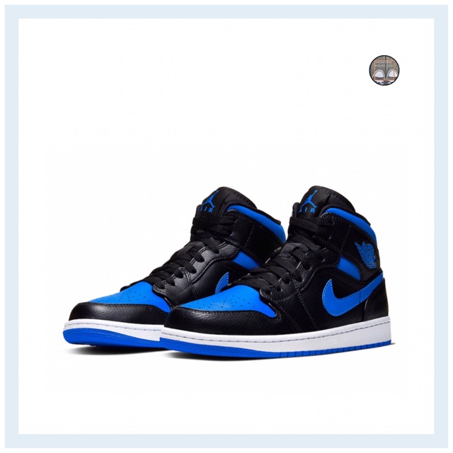 aj 1 royal blue