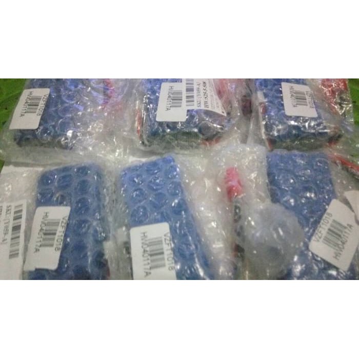 battery baterai batre syma lipo drone 7.4v 2000mah 25c x8 x8w x8hg x8g