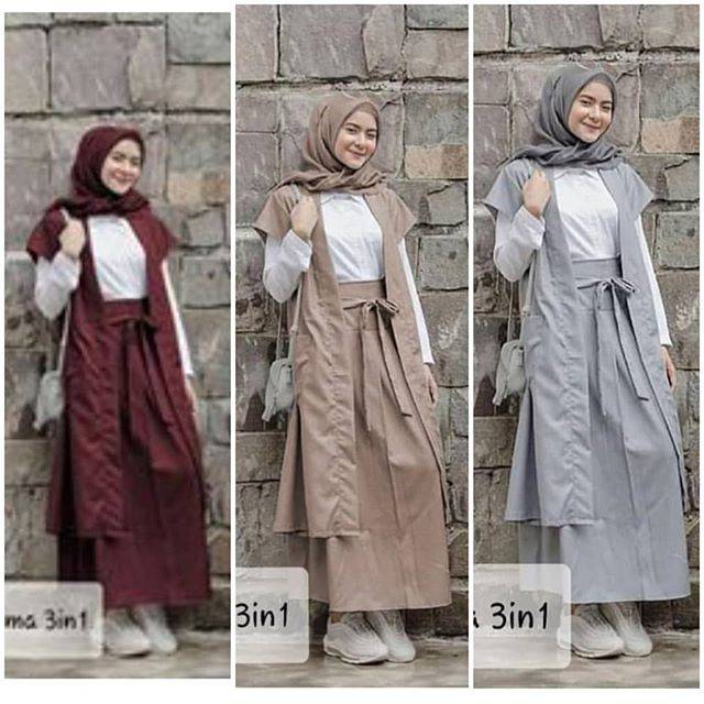 

Vn set emma 3 in 1