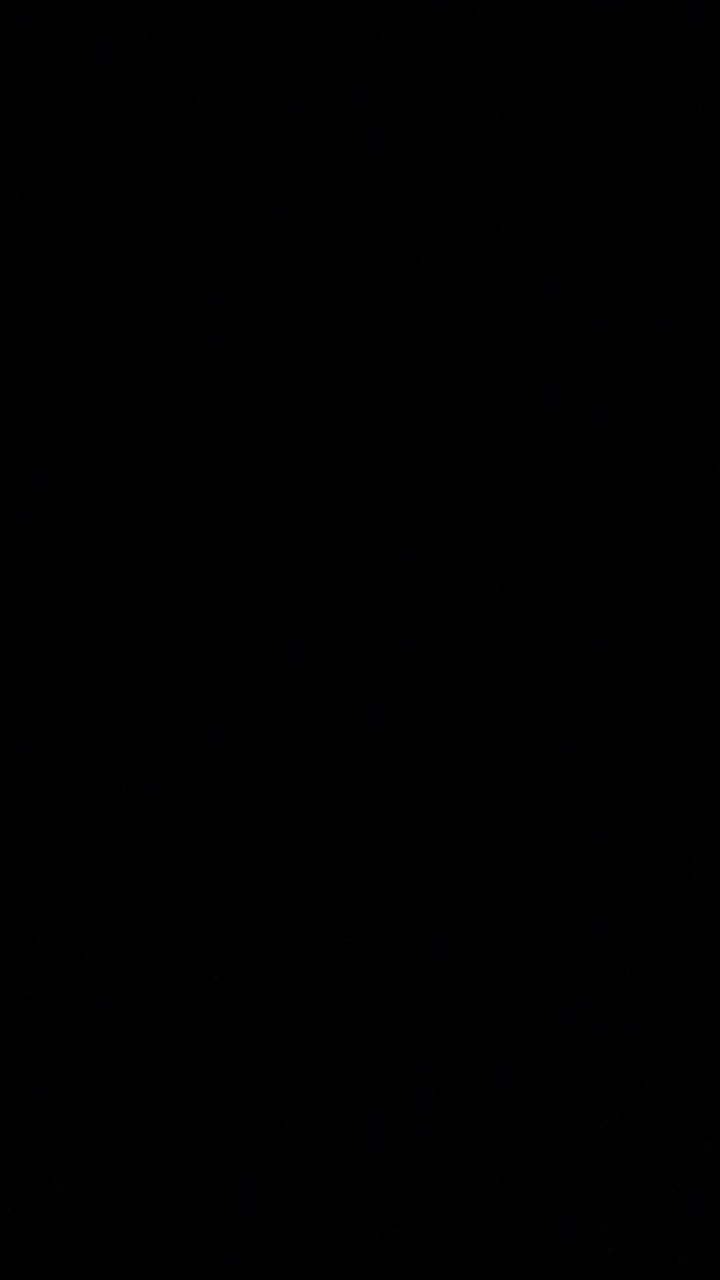 Handuk Mandi 70x140 Cm High Quality / Daya Serap Yang Bagus (100% Microfiber) Tanpa Dus