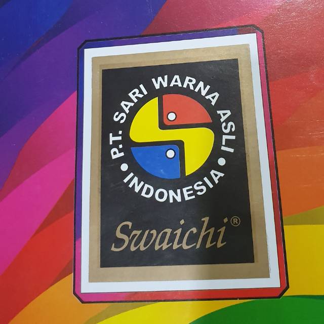 Kain Oxford Sari Warna Per Roll Grosir Ready Stock Shopee Indonesia