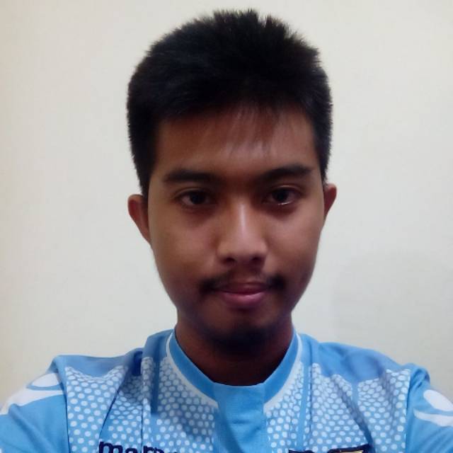 zainalboy86
