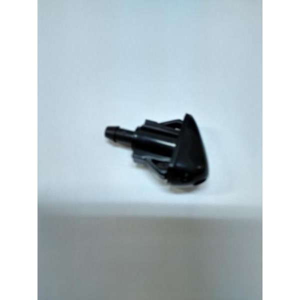 Nozzle Wiper Untuk Vios Limited