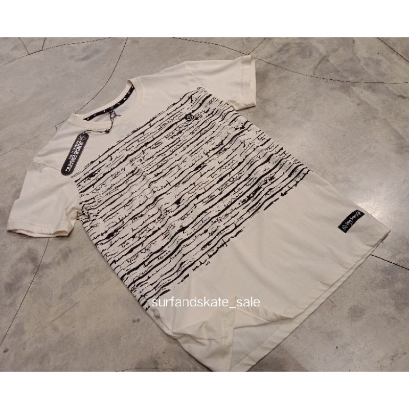 Kaos Juice Ematic Original Mtss Sunmiguel Ofwt