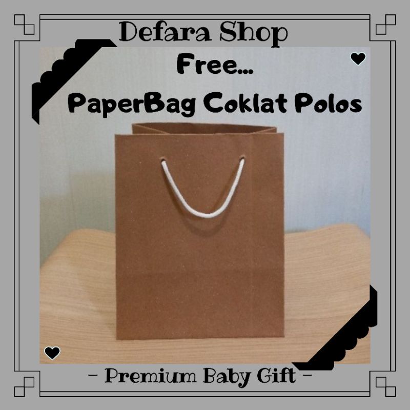 Hampers Bayi / Hampers Baby / Hampers Baby New Born  / Hampers Baby Premium / Kado Bayi New Born / Baby Gift / Hampers Bayi Murah-2