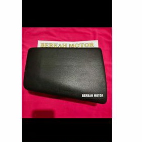 Cover air bag tutup air bag penumpang avanza xenia original