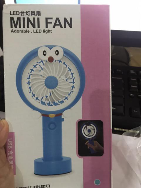 Termurah - Payung Terbalik Kazbrella / Peralatan Hujan