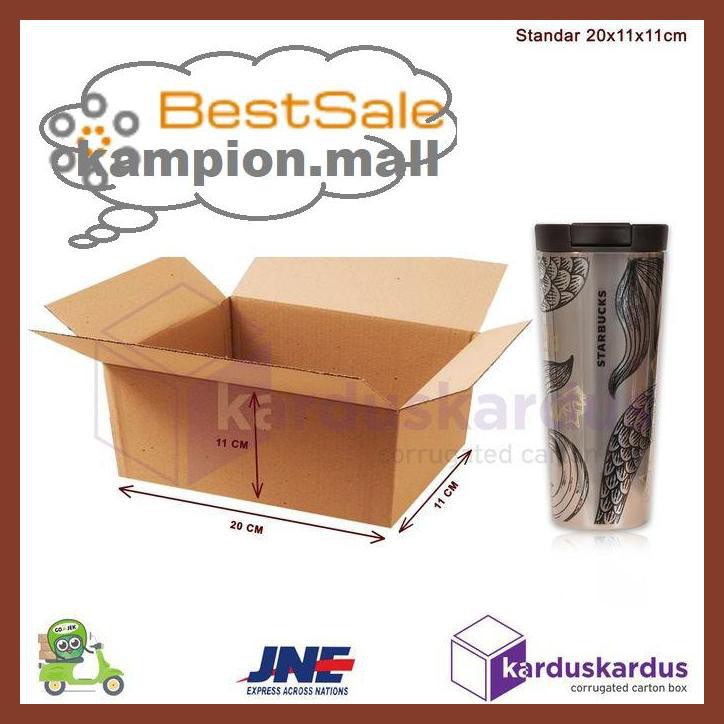 

Y7Tuut7- Kardus | Box | Karton Packing ( 20 X 11 X 11 ) E46Et57-