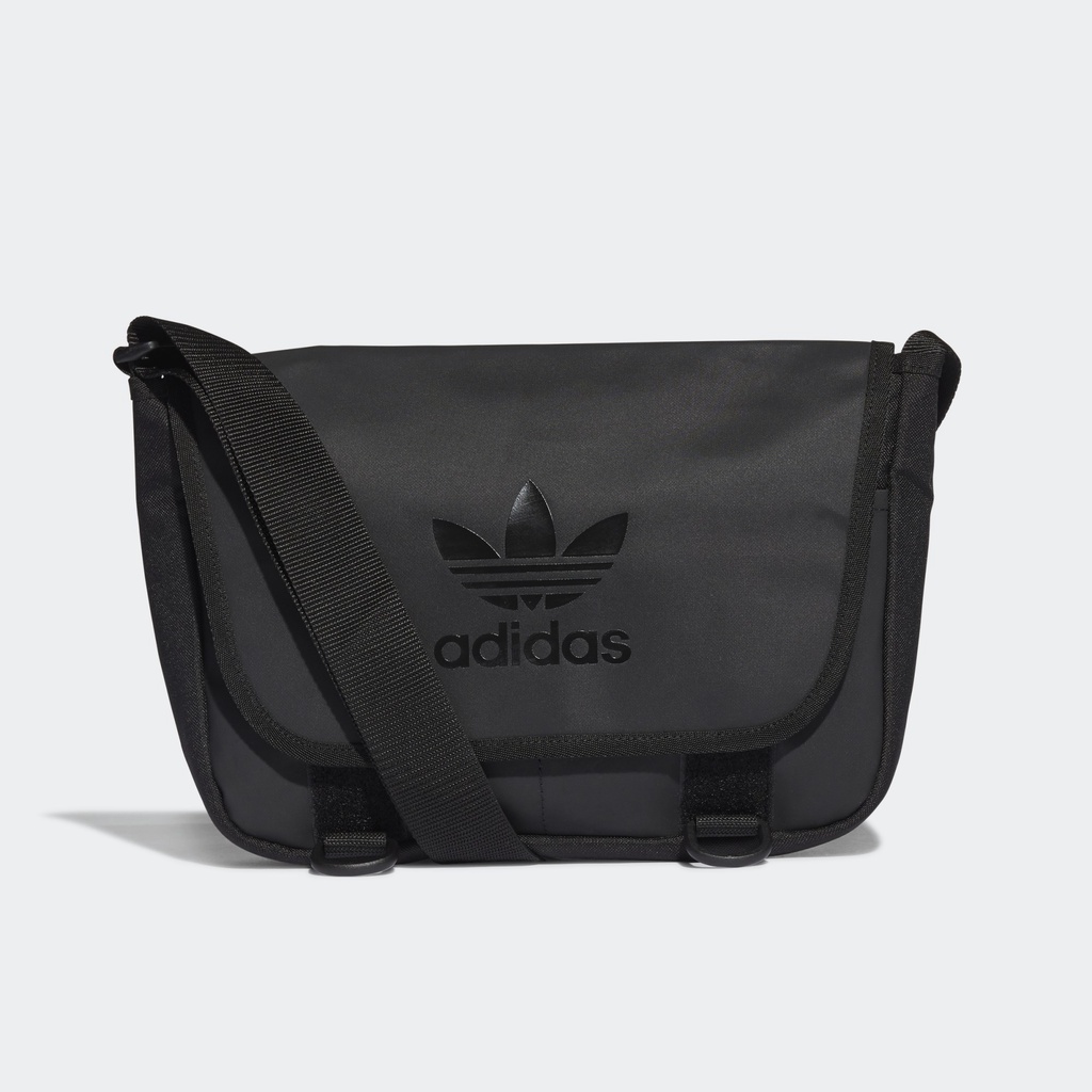 Adidas Originals Adicolor Archive Messenger Bag Small HD7187