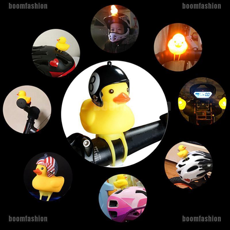 Reyenstore Boneka Pajangan Dashboard Mobil Motor Boneka Reyenstore Boneka Pajangan Dashboard Mobil Motor Boneka