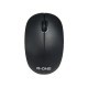 Mouse Wireless W170 R-One + batre