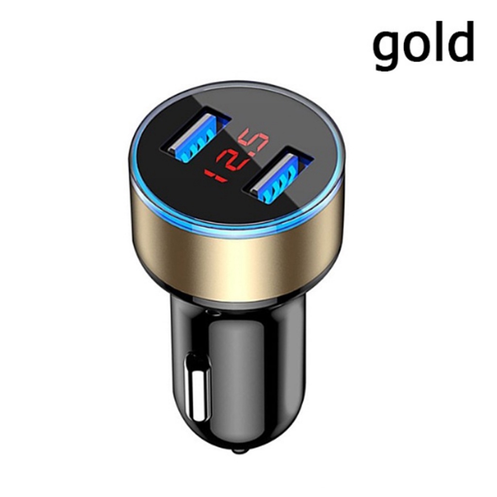 charger hp mobil quick charger 12 volt - 24 volt