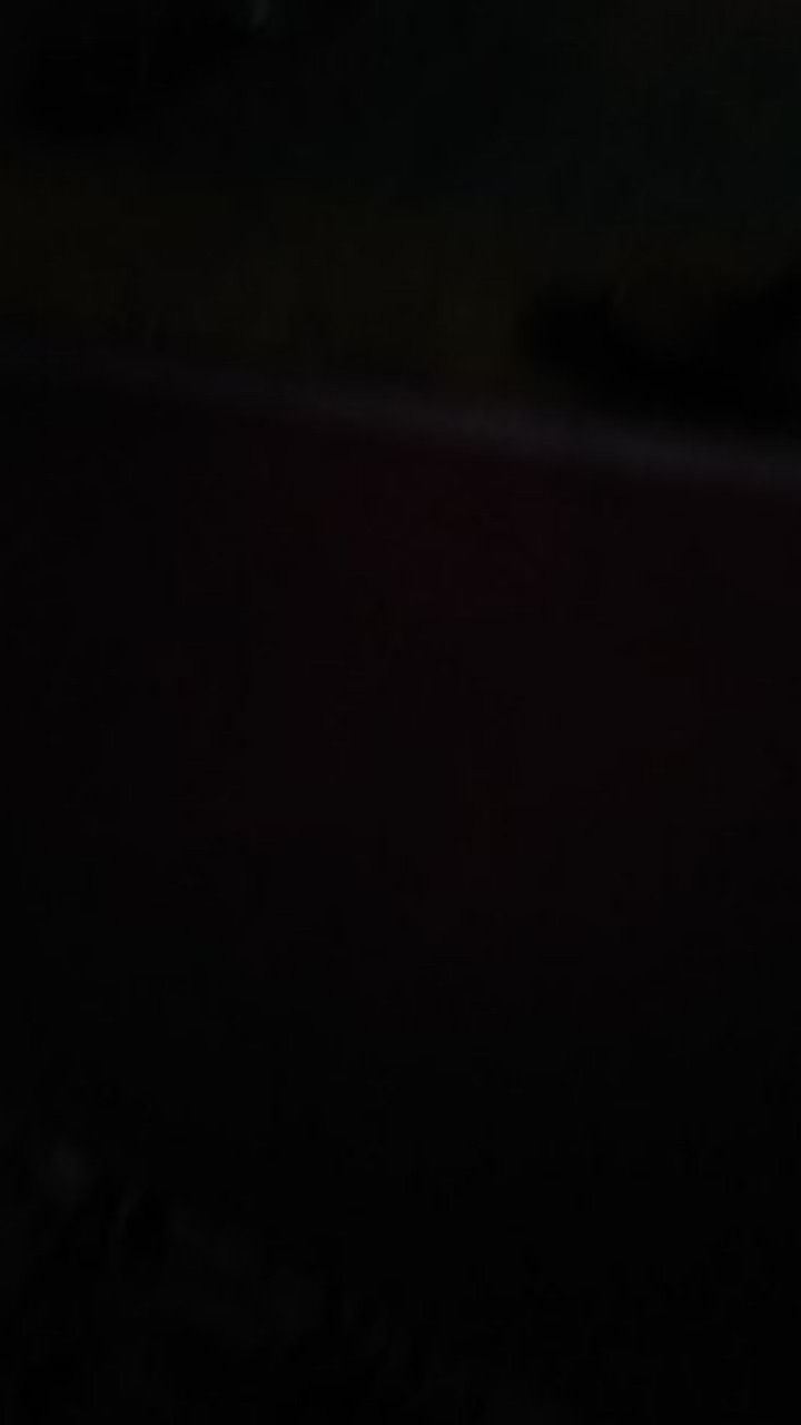 Rc Handuk Olahraga/sport Merah Putih  Berlabel 30x70 Cm Banyak Warna