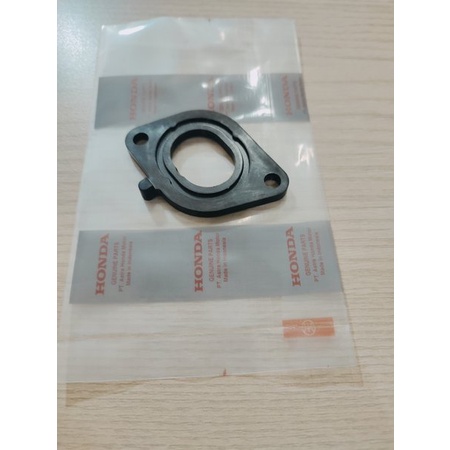 BONIT FIBER INTAKE HONDA VARIO 160.PCX 160