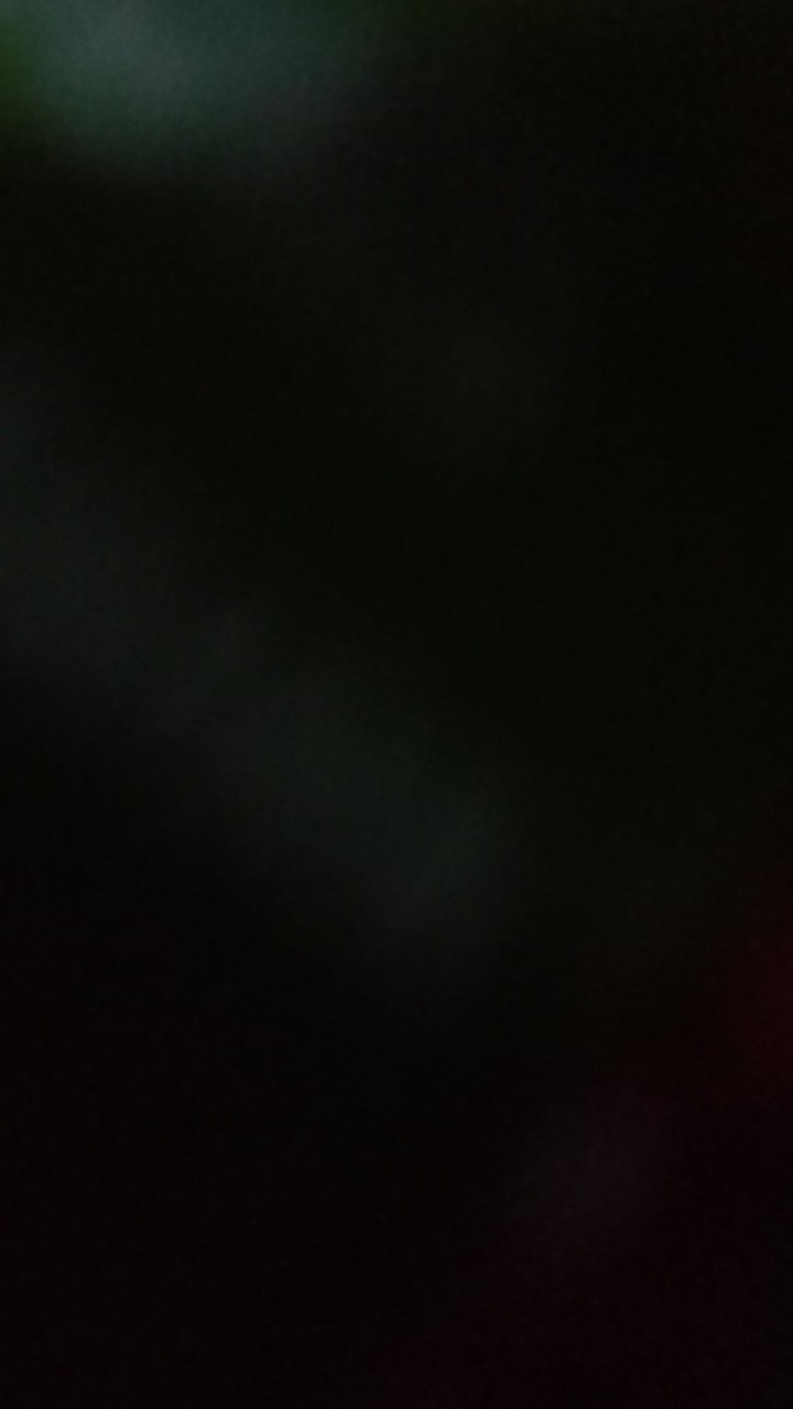 Insektisida Thioxam54wp