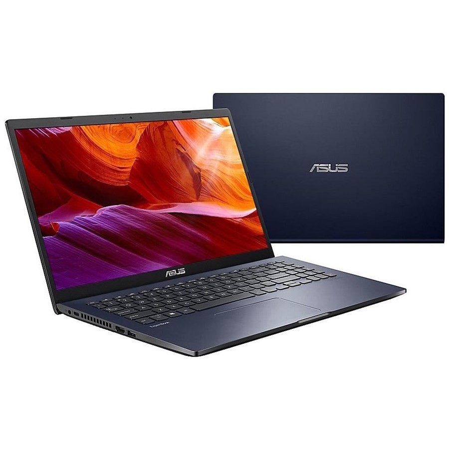 ASUS EXPERTBOOK P1411- i3-1005G1 4GB 256GB FHD WIN10