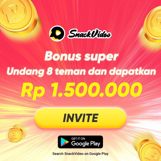 Alat Pematik Api / Pemantik Api Alat Korek Kompor Gas / Lighter Mancis Pematik